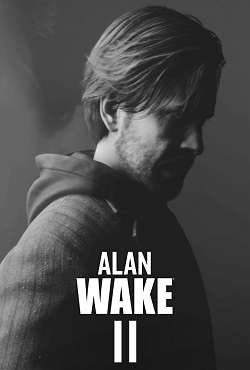 Alan Wake 2 Механики