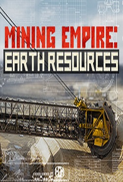 Mining Empire Earth Resources
