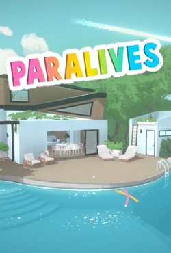Paralives