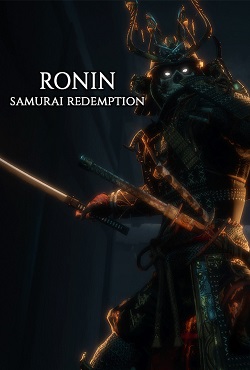 Ronin Samurai Redemption