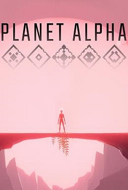 Planet Alpha
