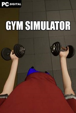Gym simulator