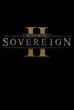 Knights of Honor 2 Sovereign