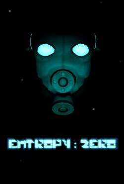 Entropy Zero