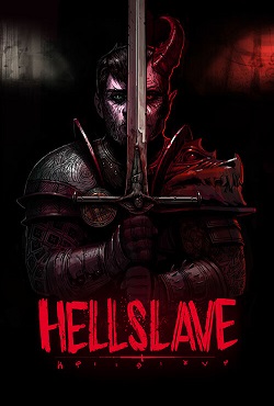 Hellslave