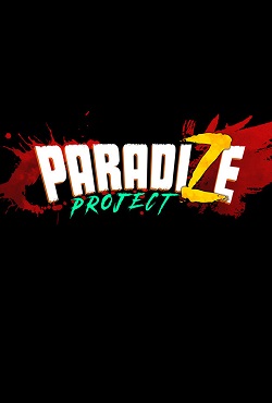 Paradize Project