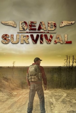 Dead District Survival