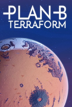 Plan B Terraform