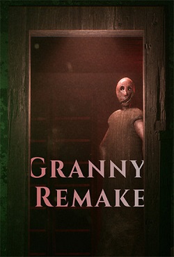 Granny Remake