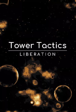 Tower Tactics Liberation