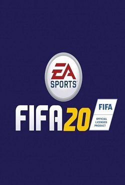 FIFA 20