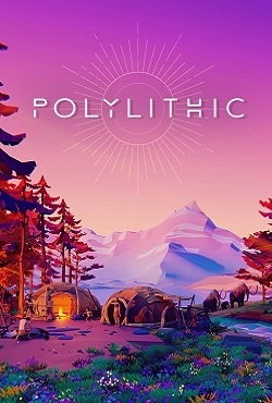 Polylithic