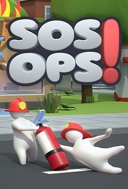 SOS OPS!