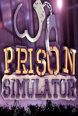 Prison Simulator