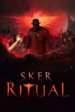 Sker Ritual