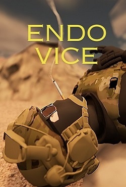 Endorphin Vice