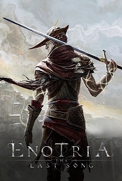 Enotria The Last Song