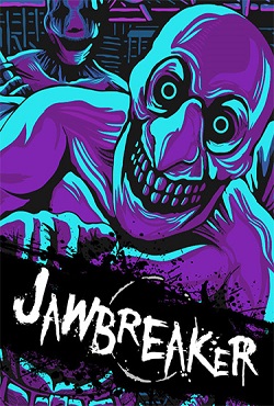 Jawbreaker