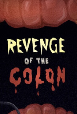 Revenge Of The Colon