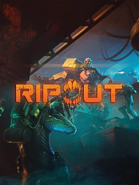 RIPOUT