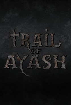 Trail of Ayash