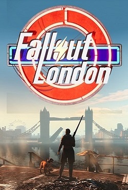 Fallout London