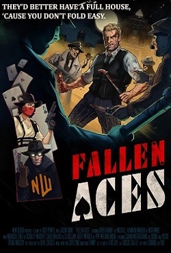 Fallen Aces