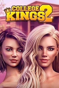 College Kings 2