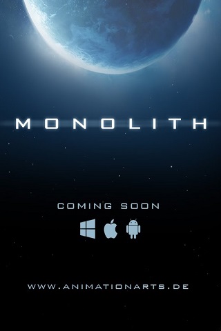 Monolith