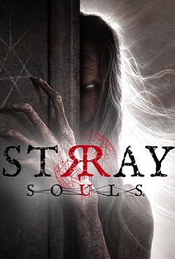 Stray Souls