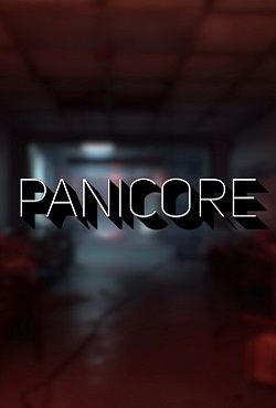 PANICORE