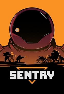 SENTRY