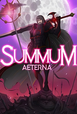 Summum Aeterna