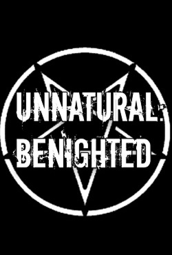 Unnatural Benighted