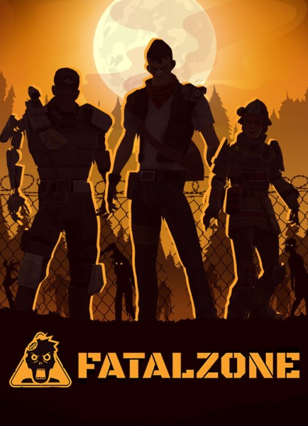 FatalZone