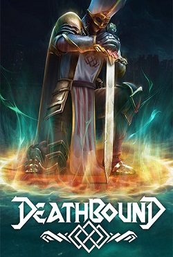 Deathbound