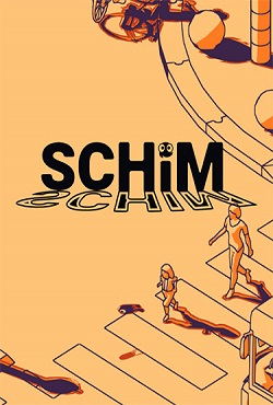 SCHiM