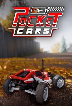 Pocket Cars