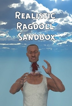 Realistic Ragdoll Sandbox