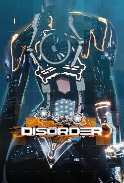 Disorder