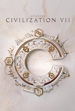 Sid Meier's Civilization 7