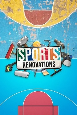Sports Renovations