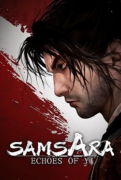 Echoes of Yi Samsara