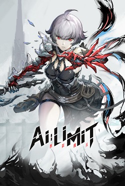 Ai Limit