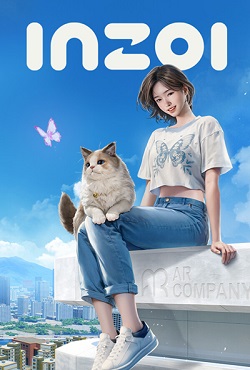 inZOI (2025)