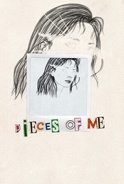 Pieces of me (Кусочки меня)