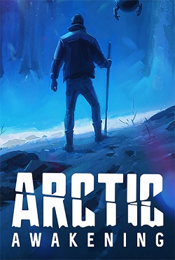 Arctic Awakening