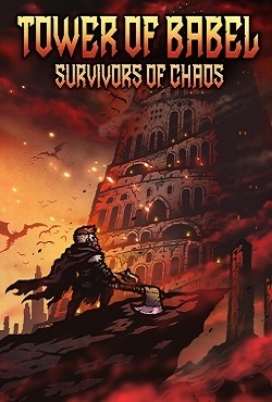 Tower of Babel Survivors Of Chaos