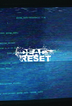 Dead Reset