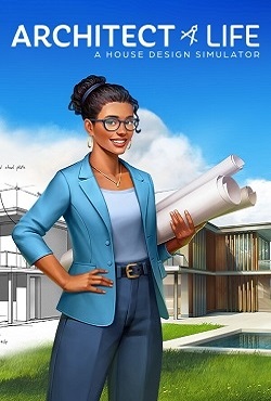 Architect Life A House Design Simulator